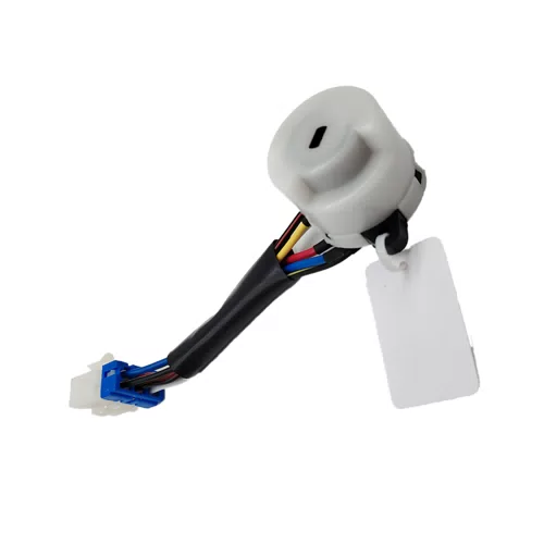 Ignition Starter Switch 93110-2H000 for Hyundai Elantra I20 HD for Kia Cee'd 2006-2010 931102H000 93110 2H000 FWD... - image 4